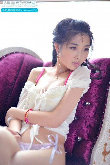 我们的逆青春